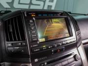 Toyota Land Cruiser 200 Series Воронеж  - изображение 50