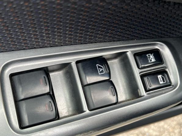 Subaru Forester III Рестайлинг с пробегом 2012 года, цена 1 350 000 рублей, 225154 км, внедорожник, Автокод Объявления