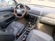 Skoda Octavia I (A4) Рестайлинг Санкт-Петербург  - изображение 25