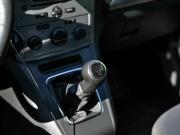 Opel Zafira B Рестайлинг Санкт-Петербург  - изображение 20