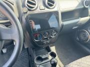 Lada (ВАЗ) Granta I Владикавказ  - изображение 25