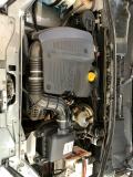 Chevrolet Niva I Рестайлинг Нижнекамск  - изображение 35