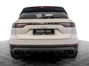 Porsche Cayenne III Москва  - изображение 36