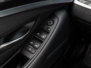 BMW 5 серии VI (F10/F11/F07) Краснодар  - изображение 42