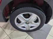 Renault Sandero II Воронеж  - изображение 41