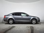 Skoda Octavia III (A7) Рестайлинг Санкт-Петербург  - изображение 23