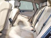 Porsche Macan I Санкт-Петербург  - изображение 44