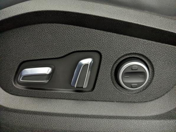 Chery Tiggo 4 Pro I с пробегом 2023 года, цена 1 399 000 рублей, 62615 км, внедорожник, Автокод Объявления