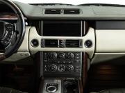 Land Rover Range Rover III Рестайлинг 2 Санкт-Петербург  - изображение 39