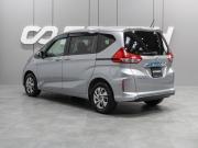 Honda Freed II Тюмень  - изображение 20