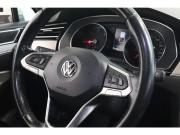 Volkswagen Passat B8 Рестайлинг Коломна  - изображение 23