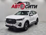Chery Tiggo 7 Pro I Воронеж  - изображение 24