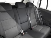Volkswagen Tiguan I Рестайлинг Тверь  - изображение 31