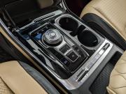 Kia Carnival IV Москва  - изображение 51