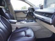 Audi Q7 II (4M) Москва  - изображение 27