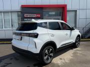 Chery Tiggo 4 I Рестайлинг 2 Альметьевск  - изображение 34