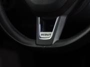 Skoda Octavia III (A7) Санкт-Петербург  - изображение 41