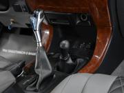 Toyota Land Cruiser Prado 120 Series Рестайлинг Москва  - изображение 26