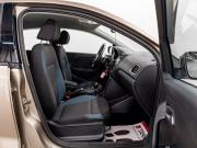 Volkswagen Polo V Рестайлинг Красноярск  - изображение 30
