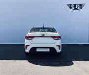 Kia Rio IV Санкт-Петербург  - изображение 32