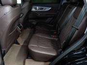 Chery Tiggo 8 Pro Max I Рестайлинг Тюмень  - изображение 45