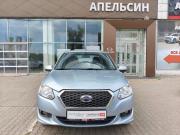 Datsun on-DO I Набережные Челны  - изображение 22