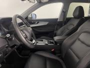 Chery Tiggo 4 Pro I Воронеж  - изображение 23