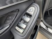 Mercedes-Benz GLC I (X253) Иркутск  - изображение 59