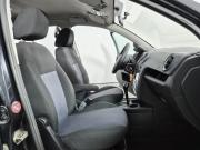 Ford Fusion I Рестайлинг Нижний Новгород  - изображение 34