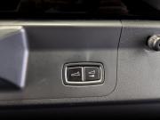 Porsche Panamera II Рестайлинг Москва  - изображение 56