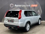 Nissan X-Trail II Рестайлинг Пермь  - изображение 28