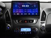 Hyundai ix35 I Санкт-Петербург  - изображение 36