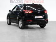 Hyundai Creta I Тюмень  - изображение 32