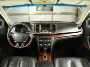 Nissan Teana II Кемерово  - изображение 32