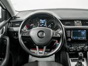 Skoda Octavia III (A7) Красноярск  - изображение 35
