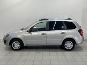 Lada (ВАЗ) Kalina II Курск  - изображение 21