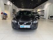 Volvo C30 I Москва  - изображение 20