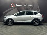 Lada (ВАЗ) Iskra Оренбург  - изображение 20
