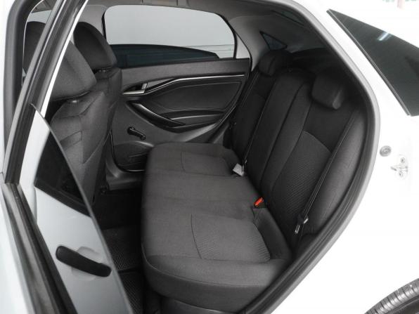 Lada (ВАЗ) Vesta I с пробегом 2021 года, цена 1 079 000 рублей, 114582 км, седан, Автокод Объявления