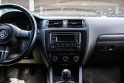 Volkswagen Jetta VI Рестайлинг Уфа  - изображение 27