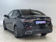 Omoda S5 Воронеж  - изображение 25