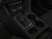 Kia Sportage IV Ставрополь  - изображение 36