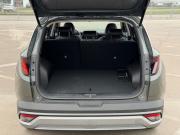 Hyundai Tucson IV Рестайлинг Казань  - изображение 39