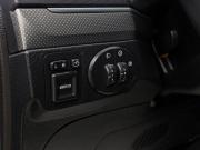 Haval H5 I Калуга  - изображение 51