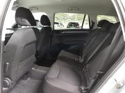 Skoda Kodiaq I Казань  - изображение 39