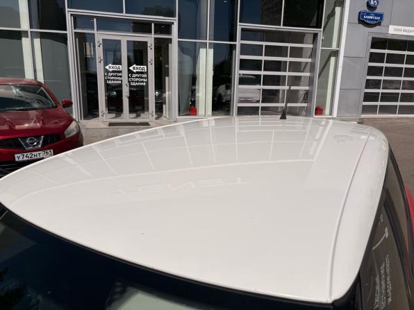 Skoda Fabia II Рестайлинг с пробегом 2012 года, цена 750 000 рублей, 189857 км, хэтчбек, Автокод Объявления