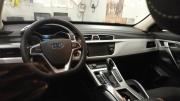 Geely Atlas I Мурино  - изображение 10