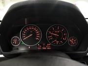 BMW 3 серии VI (F3x) Рестайлинг Казань  - изображение 40