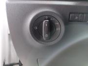 Volkswagen Polo VI Москва  - изображение 41