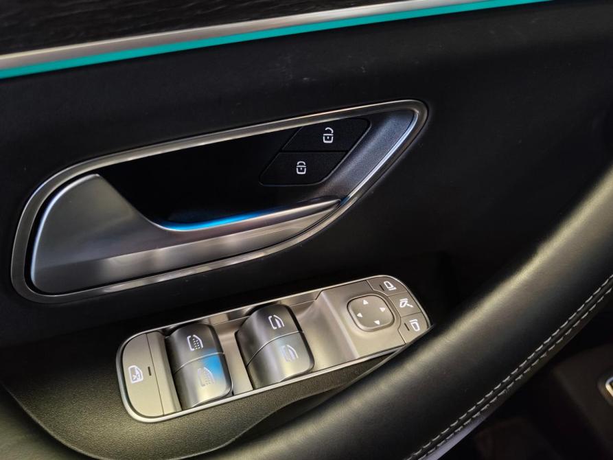 Mercedes-Benz Maybach GLS I Санкт-Петербург  - изображение 7